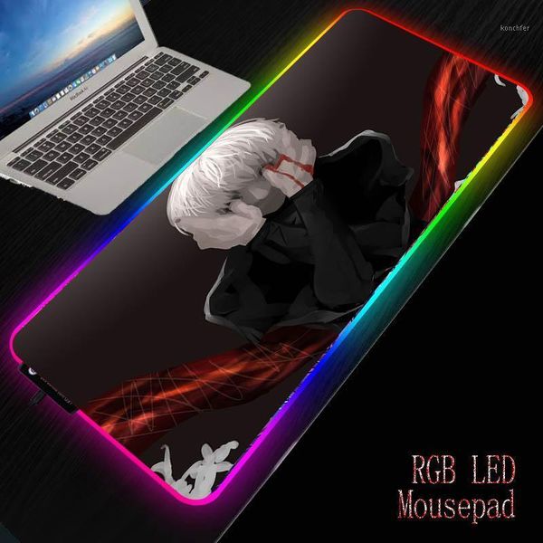 mouse pads & wrist rests mrg anime ghoul pad gaming xxl rgb led mouse-pad gamer keyboard mause carpet desk mat ordinary rubber pads1
mouse pads & wrist rests mrg anime ghoul pad gaming xxl rgb led mouse-pad gamer keyboard mause carpet desk mat ordinary rubber pads1
