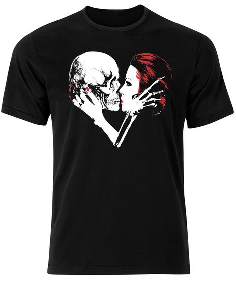 deaths embrace lady death ancient mariner love heart mens t shirt tee t shirts casual brand sport hooded sweatshirt hoodie
deaths embrace lady death ancient mariner love heart mens t shirt tee t shirts casual brand sport hooded sweatshirt hoodie