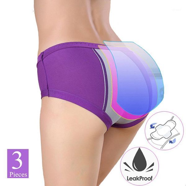 menstrual physiological underpants women's large three-layer anti side leakage women's holiday big aunt triangle sanitary pants1, Black;pink
menstrual physiological underpants women's large three-layer anti side leakage women's holiday big aunt triangle sanitary pants1, Black;pink