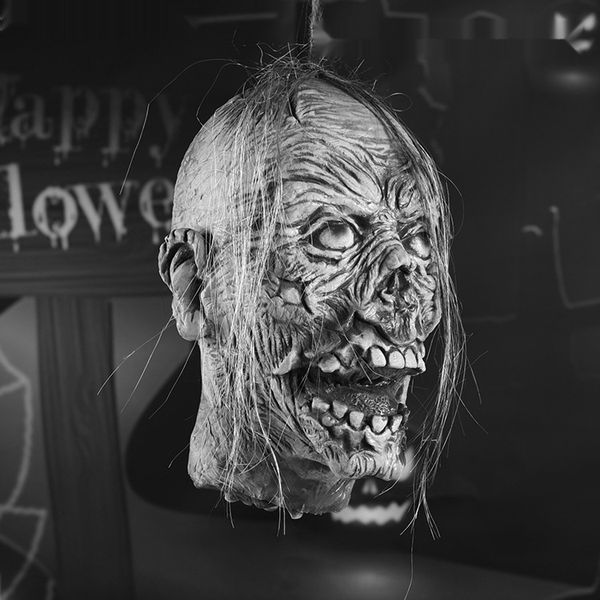 d4uoo привидения привидений поставок декоративной roomcorpsezombierottendisgustingscaryscary housesecret висит голову housesecret хэллоуин r
d4uoo привидения привидений поставок декоративной roomcorpsezombierottendisgustingscaryscary housesecret висит голову housesecret хэллоуин r