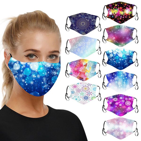 нового многоразового рождество маска 1pc снежинки 3d унисекс printed funny face mask pm25 фильтры женщина мужчины пыл партия masque
нового многоразового рождество маска 1pc снежинки 3d унисекс printed funny face mask pm25 фильтры женщина мужчины пыл партия masque