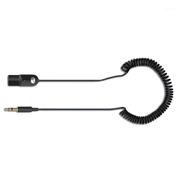aux audio adapter handscall car bluetooth receiver mini portable navigation broadcast for speaker plug and play 3.5mm jack1
aux audio adapter handscall car bluetooth receiver mini portable navigation broadcast for speaker plug and play 3.5mm jack1
