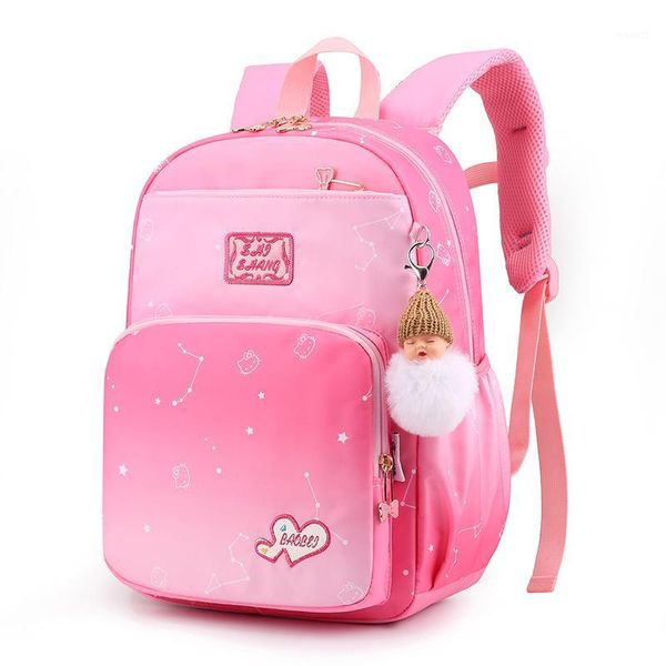 school bags backpack for girls women kids female gradient printed children cute embroidery 2021 items over the shoulder1 
school bags backpack for girls women kids female gradient printed children cute embroidery 2021 items over the shoulder1
