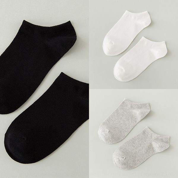 w5wuc мужской хлопок лето осени мелкой низкой лодка sockscotton j07wa дезодорант роты спортивные носков невидимые тонкие мужской моды лодка, Black
w5wuc мужской хлопок лето осени мелкой низкой лодка sockscotton j07wa дезодорант роты спортивные носков невидимые тонкие мужской моды лодка, Black