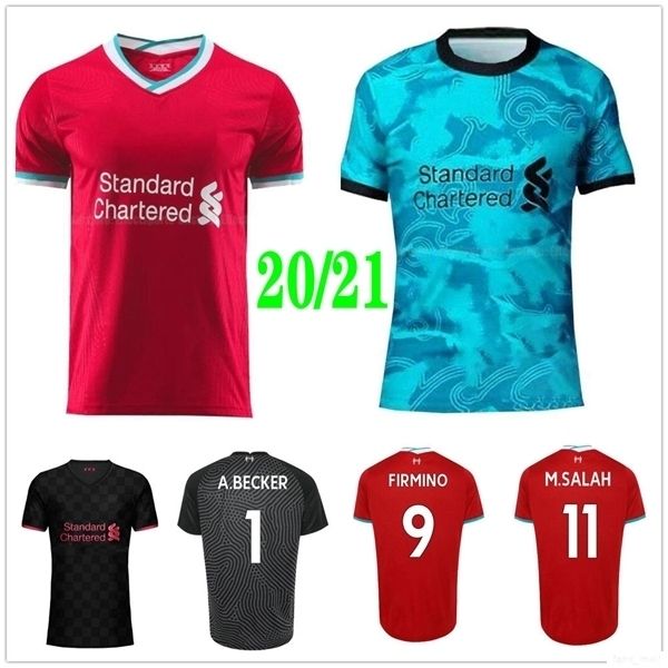 2020 new soccer jerseys custom 20 21 home away third man women kids youth football shirt uniform camisetas futbol maillot, Black;yellow
2020 new soccer jerseys custom 20 21 home away third man women kids youth football shirt uniform camisetas futbol maillot, Black;yellow