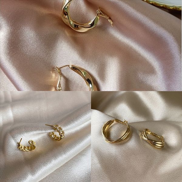 jk48 orsa sterling silver rhinestone earrings purple cascading glamour edition simple earrings, clear cz fashion limited, Golden
jk48 orsa sterling silver rhinestone earrings purple cascading glamour edition simple earrings, clear cz fashion limited, Golden