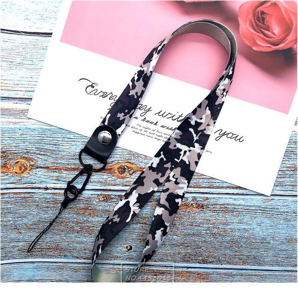 lanyard for keys lanyard for iphone 7 samsung phones mp3 usb flash drives keys keychains id name tag diy h jllnjv
lanyard for keys lanyard for iphone 7 samsung phones mp3 usb flash drives keys keychains id name tag diy h jllnjv