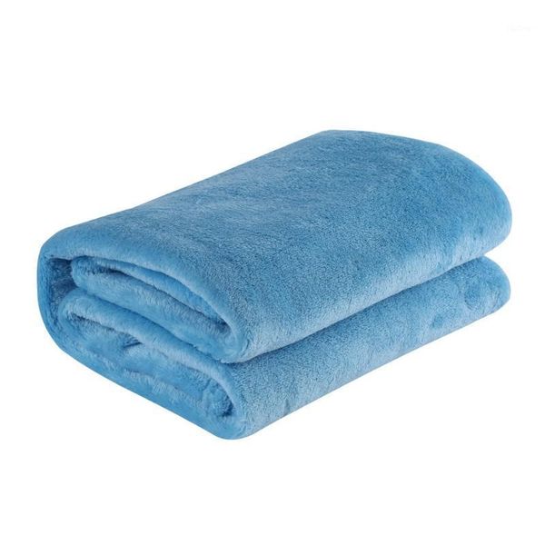 70x100cm super soft keep warm flannel blanket large size solid color home sofa bedding office car blanket home textile1
70x100cm super soft keep warm flannel blanket large size solid color home sofa bedding office car blanket home textile1