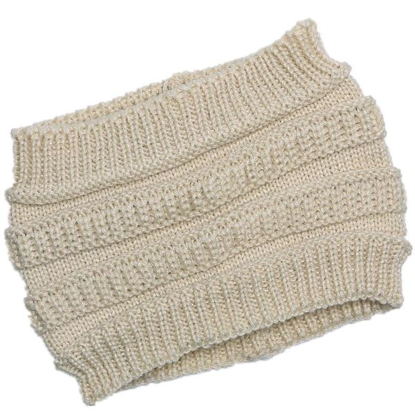 2019 новые женские шляпы зимние вязаные шапочки шапочки пустой топ wrow bonnet для женщин повседневная jlllkc, Black;white
2019 новые женские шляпы зимние вязаные шапочки шапочки пустой топ wrow bonnet для женщин повседневная jlllkc, Black;white