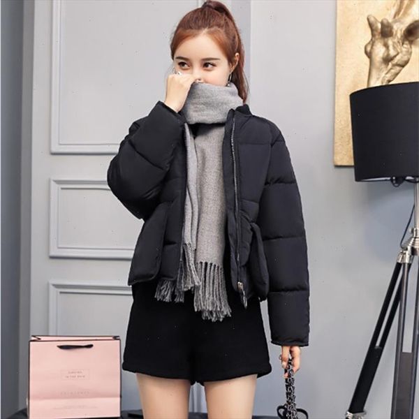 m 2xl women winter coat long jacket warm casual cotton jacket parkas clothes female black outerwear coat 017 920mc9
m 2xl women winter coat long jacket warm casual cotton jacket parkas clothes female black outerwear coat 017 920mc9