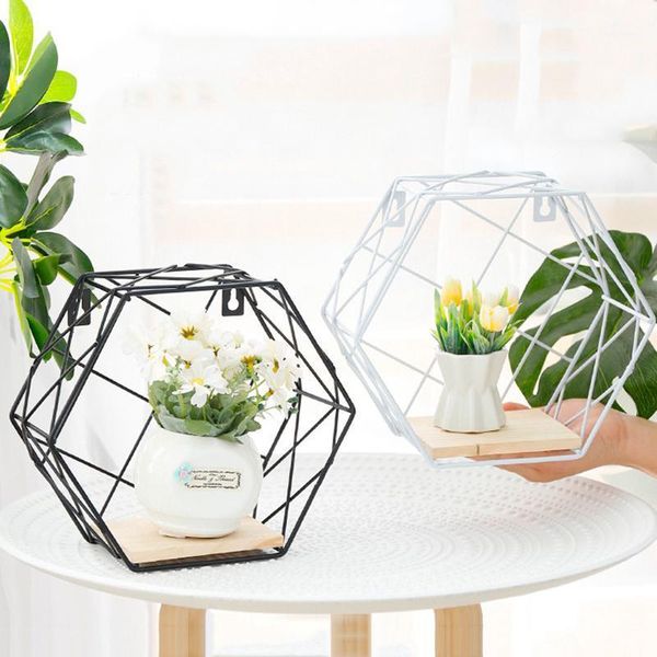 iron hexagonal grid wall shelf combination hanging geometric figure wall decoration for home aug8891
iron hexagonal grid wall shelf combination hanging geometric figure wall decoration for home aug8891