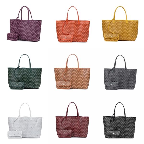 fashion women new bucket bag simple tie buckets shoulder bag oblique pumping with small square bag handle handbag factory wholesale#212
fashion women new bucket bag simple tie buckets shoulder bag oblique pumping with small square bag handle handbag factory wholesale#212