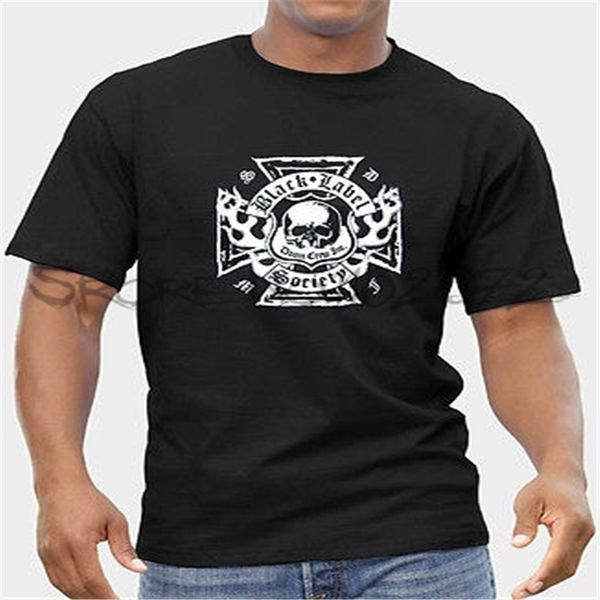 sport men black tshirt summer fashion tees black label society 2 t-shirt mens black fruit of the loom dtg sbz5007
sport men black tshirt summer fashion tees black label society 2 t-shirt mens black fruit of the loom dtg sbz5007