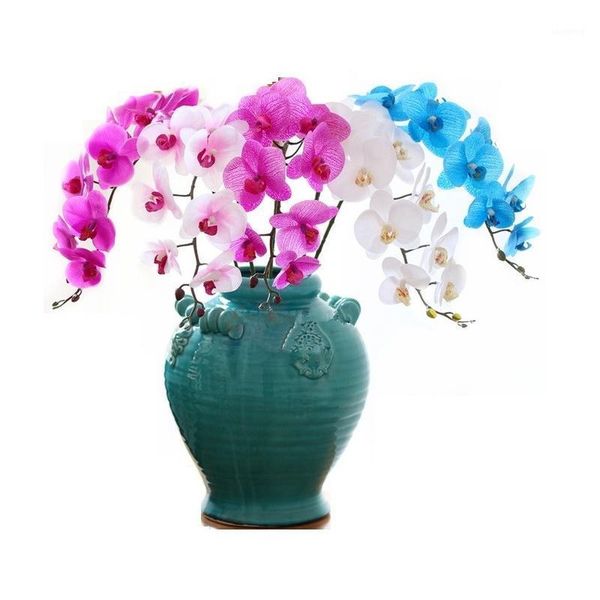 indigo- wholesale 100pcs plastic flower real touch moth orchid butterfly decorative flower artificial wedding party event1
indigo- wholesale 100pcs plastic flower real touch moth orchid butterfly decorative flower artificial wedding party event1