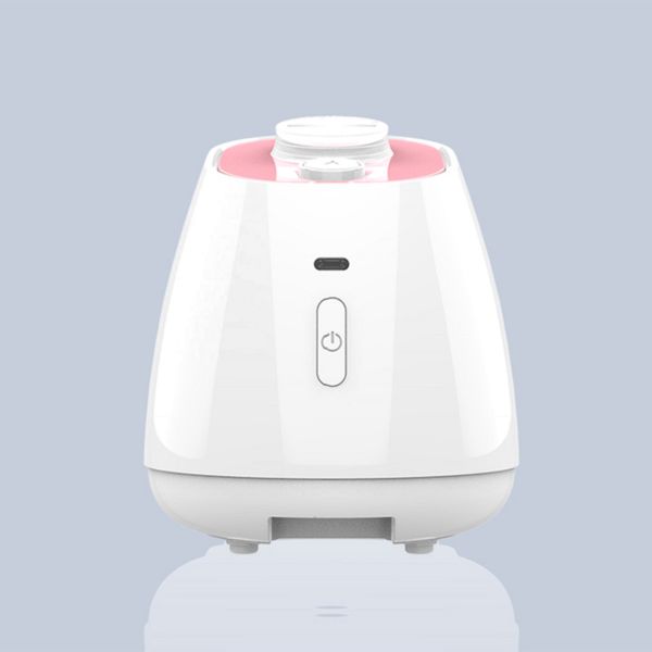 the latest natural skin care automic machine to diy face mask with solid fruit mask making machine vegetable facial mask maker
the latest natural skin care automic machine to diy face mask with solid fruit mask making machine vegetable facial mask maker