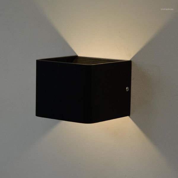 wall lamp dimmable 12w cob led indoor surface mounted cube light,white/black up and down light1
wall lamp dimmable 12w cob led indoor surface mounted cube light,white/black up and down light1