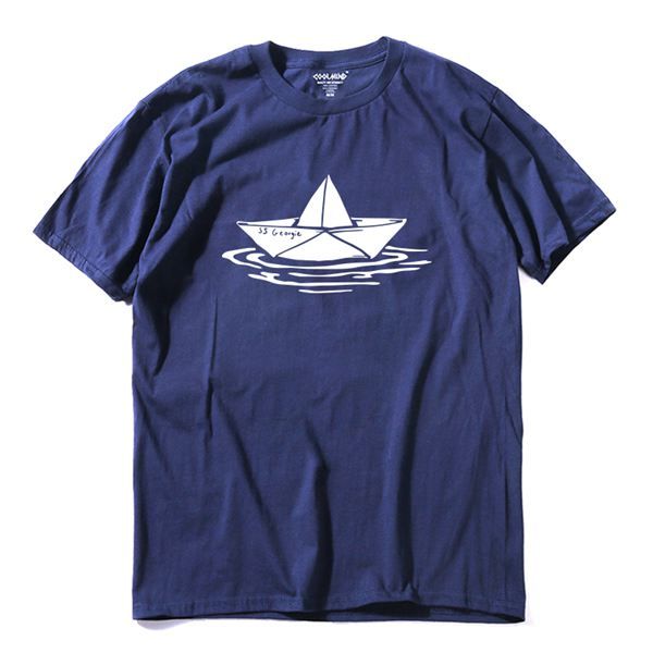 qi0247a casual cool boat print short sleeve summer tshirt streetwear mens s sport hooded sweatshirt hoodie men t shirt
qi0247a casual cool boat print short sleeve summer tshirt streetwear mens s sport hooded sweatshirt hoodie men t shirt