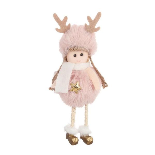 christmas pendants ornament stuffed plush animals tree hanging doll decoration christmas faceless santa xmas decoration toys jllcvb ly_bags
christmas pendants ornament stuffed plush animals tree hanging doll decoration christmas faceless santa xmas decoration toys jllcvb ly_bags