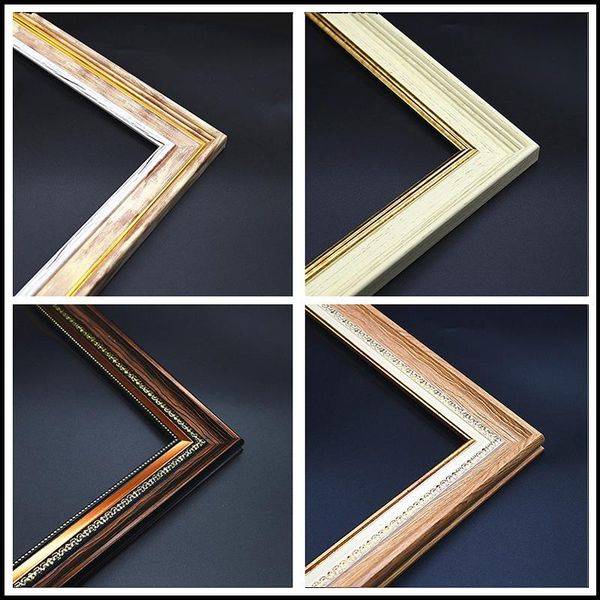 frames 4 color diy frame faux wood ps foam diamond painting canvas poster oil home wall decor hanger factory supply
frames 4 color diy frame faux wood ps foam diamond painting canvas poster oil home wall decor hanger factory supply
