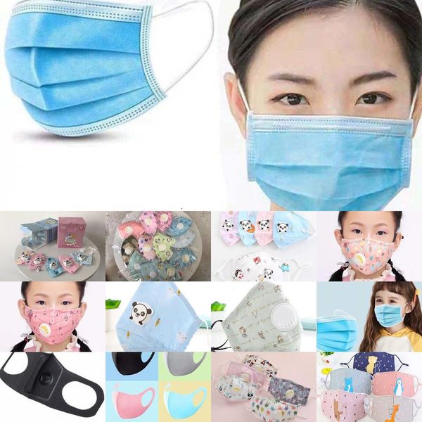 layers valve masks filter panda gcg6 cartoon breather face 5 washable reusable children dust pattern bhgxl
layers valve masks filter panda gcg6 cartoon breather face 5 washable reusable children dust pattern bhgxl