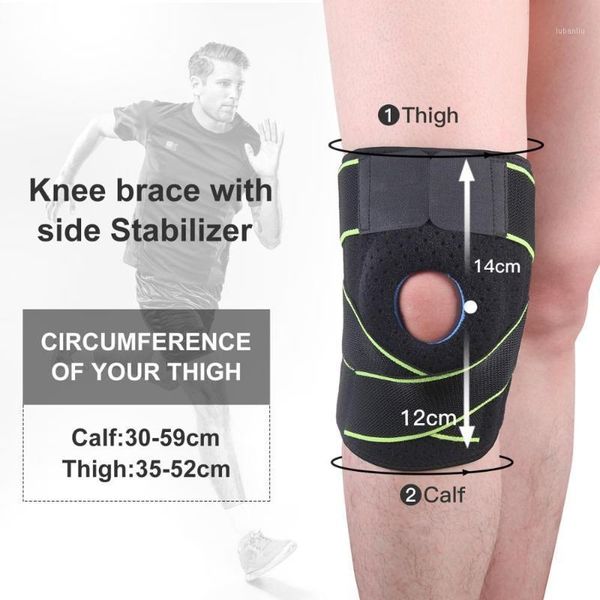 elbow & knee pads sports protective gear silicone anti-slip bandage compression leggings riding running sweat-absorbent universal1, Black;gray
elbow & knee pads sports protective gear silicone anti-slip bandage compression leggings riding running sweat-absorbent universal1, Black;gray