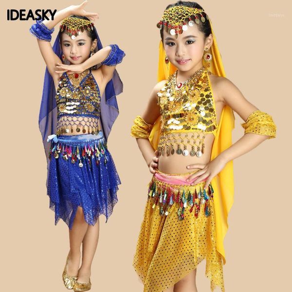 girls lace children costume danse orientale bellydance enfant belly dance costumes professional oriental dress for kids1, Black;red
girls lace children costume danse orientale bellydance enfant belly dance costumes professional oriental dress for kids1, Black;red