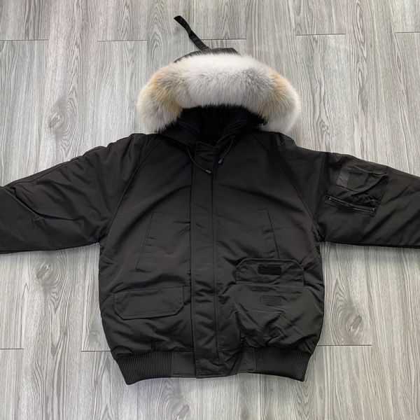 mens cold winter jacket coats down jacket parka puffer jacket coats warm overcoat jaqueta 01, Black 
mens cold winter jacket coats down jacket parka puffer jacket coats warm overcoat jaqueta 01, Black