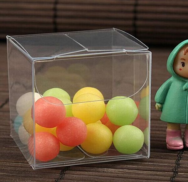 пользовательский логотип стоимость extra 30x30x30mm clear пвх пакет box plastic single cupcake подарочная коробка bbyxlp wrhome
пользовательский логотип стоимость extra 30x30x30mm clear пвх пакет box plastic single cupcake подарочная коробка bbyxlp wrhome