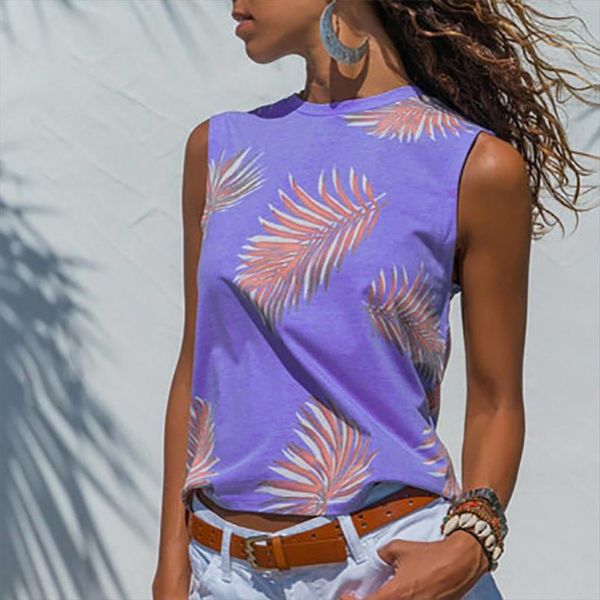 для женщин o шеи лист печать без рукавов майка tops плюс размер 5xl summer tank tshirt женщины 2020 мода повседневная одежда женская, White
для женщин o шеи лист печать без рукавов майка tops плюс размер 5xl summer tank tshirt женщины 2020 мода повседневная одежда женская, White
