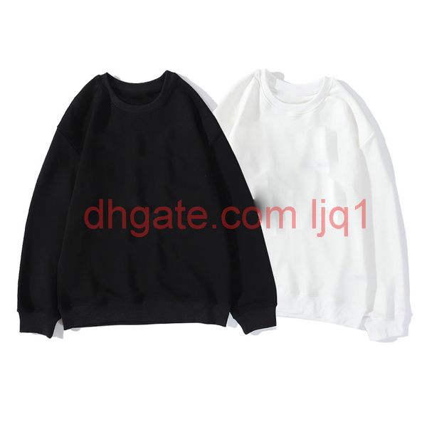 20ss hoodie retro plaid hoodie fashion mens womens casual long sleeve sweatshirt mens hooded size m-xxxl w20, Black
20ss hoodie retro plaid hoodie fashion mens womens casual long sleeve sweatshirt mens hooded size m-xxxl w20, Black