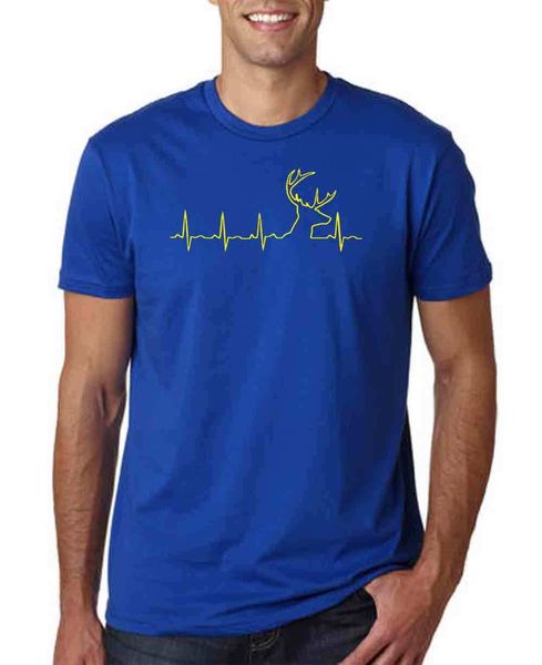print deer heartbeat royal blue & yellow pulse animal preserve hunts brand new sport hooded sweatshirt hoodie men t shirt
print deer heartbeat royal blue & yellow pulse animal preserve hunts brand new sport hooded sweatshirt hoodie men t shirt