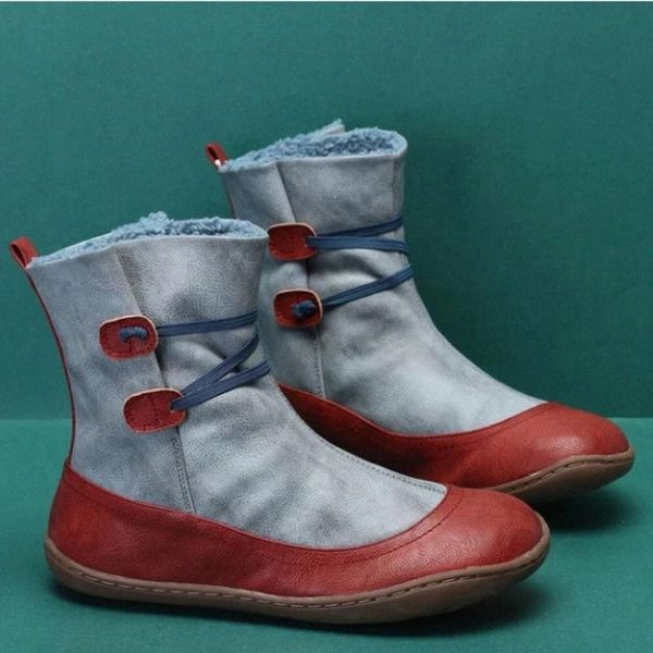 fall winter 2020 men's boots women's boots flat heel round toe lace-up single low-cotton and ankle #vr3k
fall winter 2020 men's boots women's boots flat heel round toe lace-up single low-cotton and ankle #vr3k