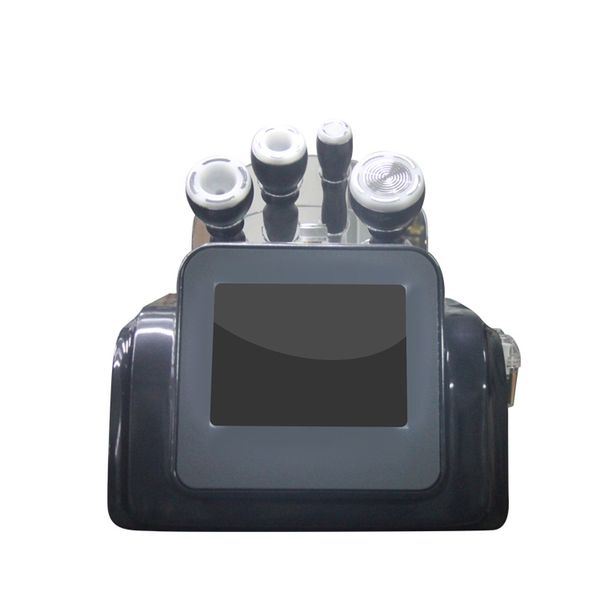 ultrasound vacuum 80k cavitation machine professional rf slimming equipment high performance radio frequency device with ce
ultrasound vacuum 80k cavitation machine professional rf slimming equipment high performance radio frequency device with ce