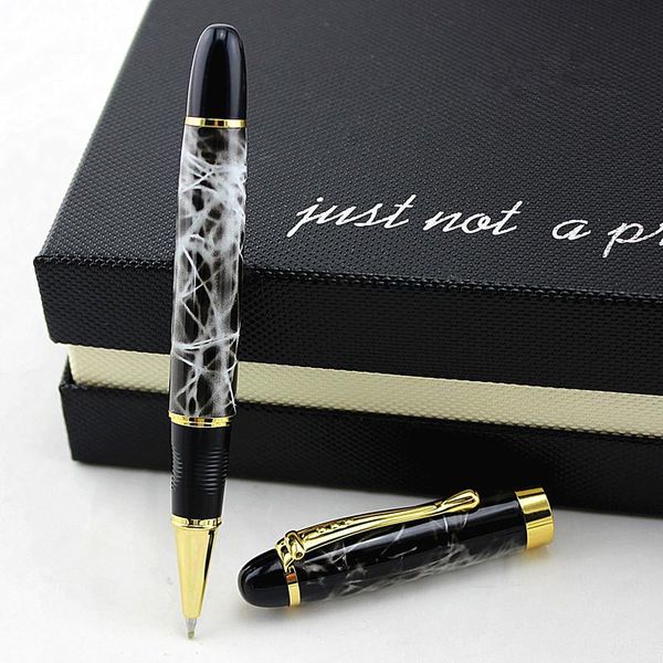 metal gel pen 0.5mm lot learn office school stationery gift luxury pen l business writing ballpoint
metal gel pen 0.5mm lot learn office school stationery gift luxury pen l business writing ballpoint