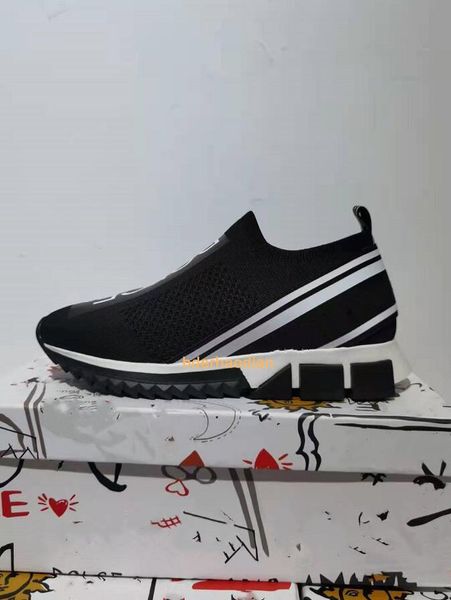 2022 mens womens leather casual shoes comfort pretty men's trainers daily lifestyle skateboarding black suede
2022 mens womens leather casual shoes comfort pretty men's trainers daily lifestyle skateboarding black suede