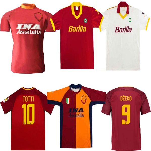 быстрая корабль ретро рома футбол джерси 00 01 02 89 90 totti batistuta candela montella classic classhore most collection rome maglia da ca, Black;yellow
быстрая корабль ретро рома футбол джерси 00 01 02 89 90 totti batistuta candela montella classic classhore most collection rome maglia da ca, Black;yellow