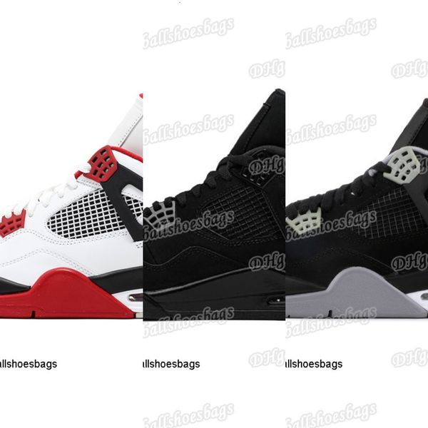 черный 4 4s jumpman cat мужчины baskeball обувь new what the бред cactus jack огня red hot punccdecik
черный 4 4s jumpman cat мужчины baskeball обувь new what the бред cactus jack огня red hot punccdecik