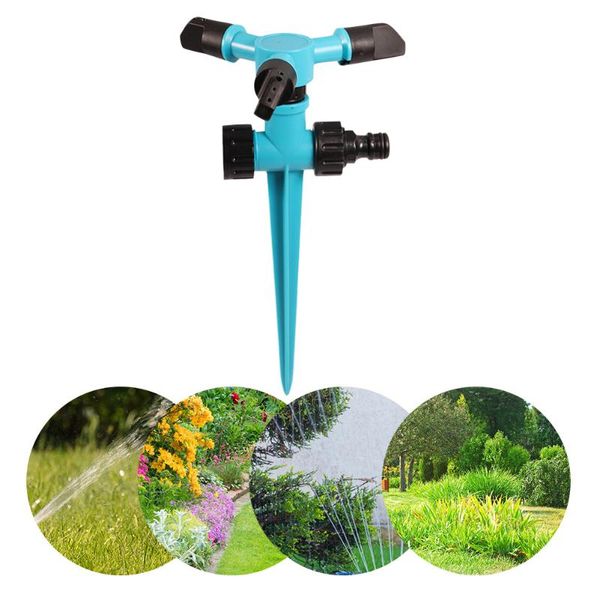 lawn sprinkler head garden lawn watering spray nozzle garden irrigation tools for household grass supply
lawn sprinkler head garden lawn watering spray nozzle garden irrigation tools for household grass supply