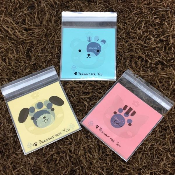 3 colors 50pcs/lot cute animal design packaging bags clear plastic cookie bag muffin cream cake bag for wedding1
3 colors 50pcs/lot cute animal design packaging bags clear plastic cookie bag muffin cream cake bag for wedding1