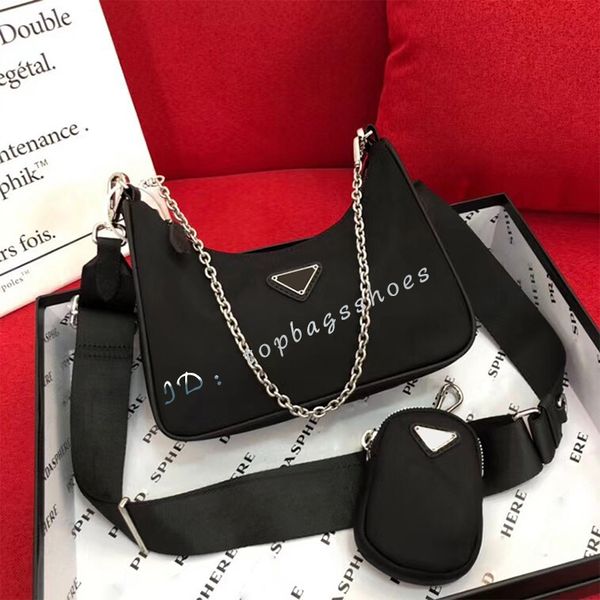 nylon shoulder crossbody bag re edition 2020 styles handbag round famous designers p 3 piece canvas vintage bag parachute lady
nylon shoulder crossbody bag re edition 2020 styles handbag round famous designers p 3 piece canvas vintage bag parachute lady