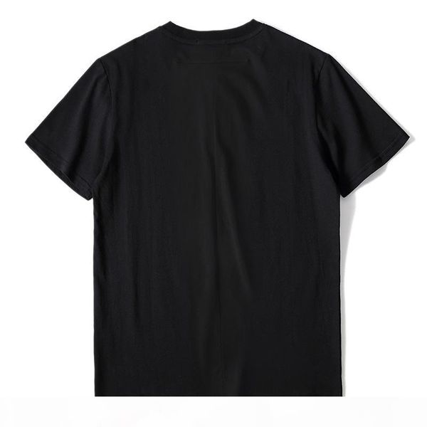 mens stylist t shirts summer t shirt angel printing stylist t shirt hip hop fashion men women short sleeve tees size s-xxl, White;black
mens stylist t shirts summer t shirt angel printing stylist t shirt hip hop fashion men women short sleeve tees size s-xxl, White;black