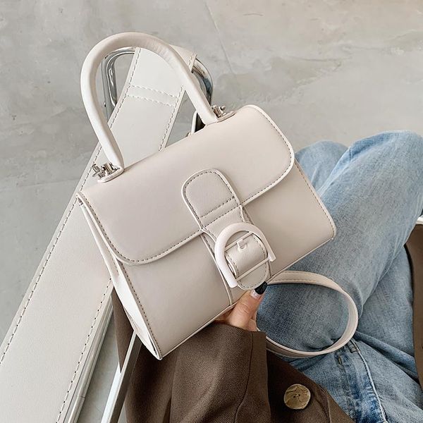 autumn and winter 2020 popular new fashion french shoulder bag wild lady handbag messenger bag square
autumn and winter 2020 popular new fashion french shoulder bag wild lady handbag messenger bag square