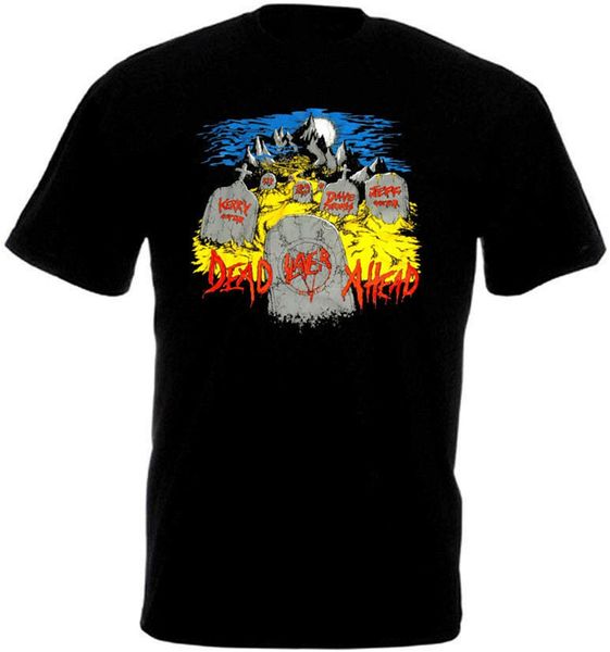 дизайнеры балахона slayer живой undead v4 black trash heavy metal всех размеров s 3xl свободного размера ajax весёлых футболок толстовки
дизайнеры балахона slayer живой undead v4 black trash heavy metal всех размеров s 3xl свободного размера ajax весёлых футболок толстовки