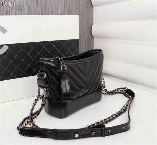 new arrival designer shoulder bag women luxury designer womens shoulder bagsvagabond bag cool girl fashion handbag
new arrival designer shoulder bag women luxury designer womens shoulder bagsvagabond bag cool girl fashion handbag