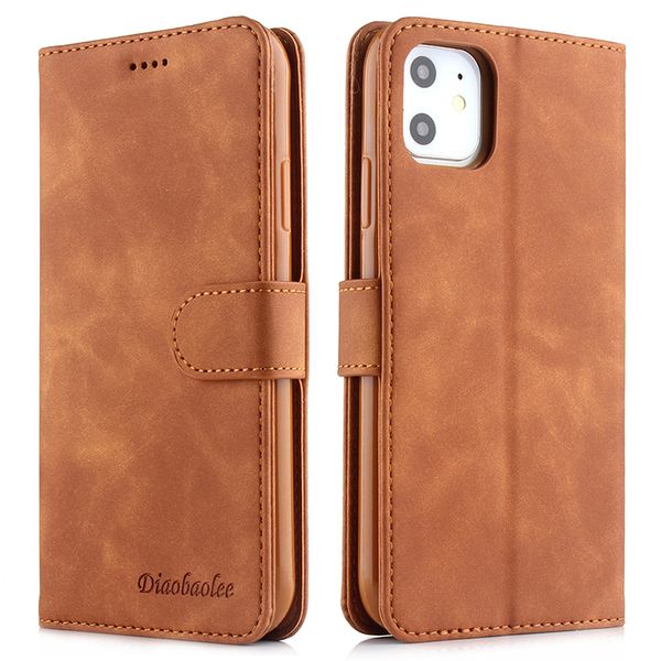 flip leather cover for iphone12pro 11 xs max xr x 8 7 plus max luxury phone case for samsung note 20
flip leather cover for iphone12pro 11 xs max xr x 8 7 plus max luxury phone case for samsung note 20