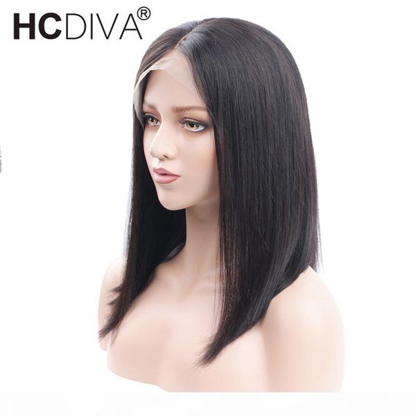 short bob wigs brazilian virgin human hair straight 8a grade mink lace front human hair wigs for black women natural color hair wigs
short bob wigs brazilian virgin human hair straight 8a grade mink lace front human hair wigs for black women natural color hair wigs