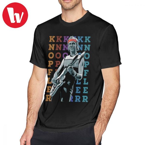 dire straits футболка марк великая футболка с коротким рукавом негабаритные tee shirt мода графика высокий tshirt спорт толстовка с капюшоно
dire straits футболка марк великая футболка с коротким рукавом негабаритные tee shirt мода графика высокий tshirt спорт толстовка с капюшоно