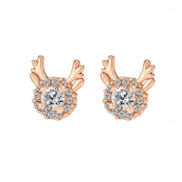 earrings for women christmas earrings stud piercing 2020 trendy earings fashion jewelry 2020 zircon necklace1, Golden;silver
earrings for women christmas earrings stud piercing 2020 trendy earings fashion jewelry 2020 zircon necklace1, Golden;silver