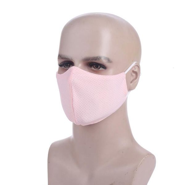 summer new cool thin sunscreen silk ice children washable mesh breathable mask ildth
summer new cool thin sunscreen silk ice children washable mesh breathable mask ildth