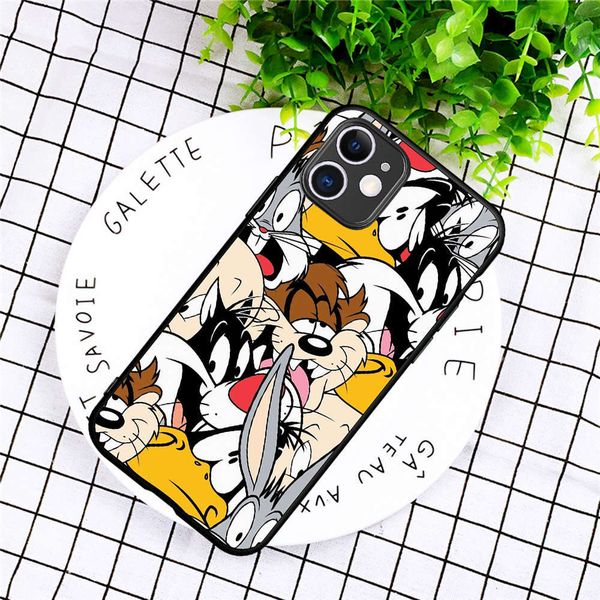 bgrfsilicone soft shell cartoon mobile phone vip, shell cartoon rabbit, wolf dog, vip x xr xs 11 pro max 6 6s 7 8 plus oneplus 5t pro 6tswza
bgrfsilicone soft shell cartoon mobile phone vip, shell cartoon rabbit, wolf dog, vip x xr xs 11 pro max 6 6s 7 8 plus oneplus 5t pro 6tswza